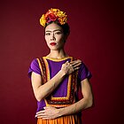 Matinee: Frida