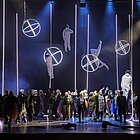 We DO Opera: Who Cares?