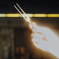 Samstag groß Oper 25|26