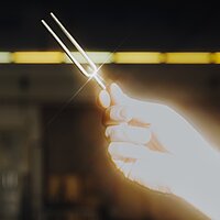 Samstag klein Oper 25|26