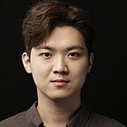 Daegyun Jeong