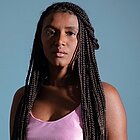 Dena Abay