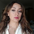 Dr. Maryam Palizban