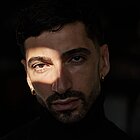Thomas Martino