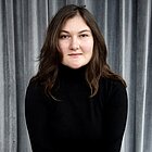 Madita Scülfort