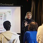 Oper Dortmund präsentiert Uraufführung von „WE (WIR)“ beim Wagner-Kosmos VII