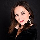 Elisa Verzier