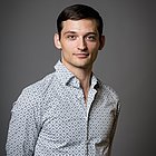 Filip Kvačák