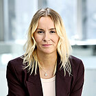 Lisa Bunse