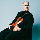 Portrait von Barbara Kohl