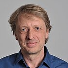 Michael Sturminger