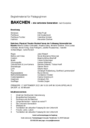Begleitmaterial_Bakchen.pdf