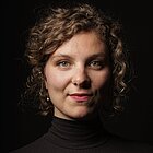 Margot Genet