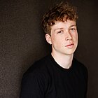 Max Aschenbrenner