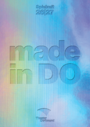tdo_szh_26-27_Onlineversion.pdf