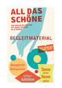 Begleitmaterial_ALL_DAS_SCHOENE.pdf