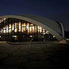 Theater Dortmund und Jüdische Gemeinde Dortmund verurteilen Ausladung von Dirigent Lahav Shani durch das Flanders Festival Gent