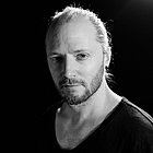 Cornel Frey