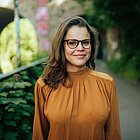 Elisabeth Strake