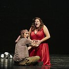 Oper trifft Kirche