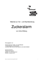 Begleitmaterial_Zuckeralarm.pdf