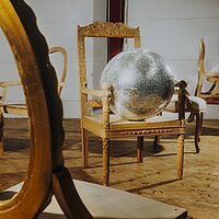 Premieren Schauspiel 25|26