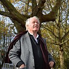 „Es ist ein hübsches Wort, dass die Kinder ihren Engel haben“ (Fontane)