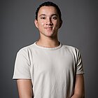 Portrait von Matheus Vaz