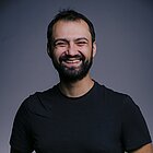 Tanju Girişken