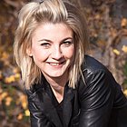 Denise Heschl
