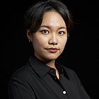 Hyejun Kwon