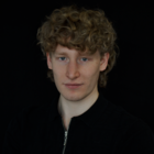 Portrait von Tim Weidemann