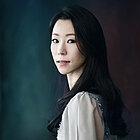Portrait von Sae Eun Park