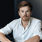 Marcel Brunner