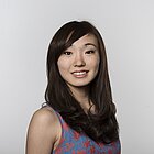 Portrait von Nae Nishimura
