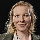 Kristina Senne