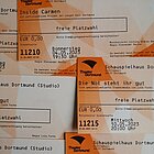 Vorverkauf 23|24