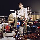 Alexej Gerassimez