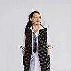 Ying Li