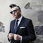 Festliche Operngala „Mein lieber Schwan“