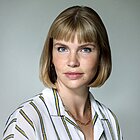 Christine Appelbaum