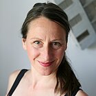 Heike Meixner