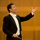 Nabil Shehata