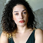 Hazal Saracoglu