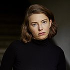 Malin Kemper