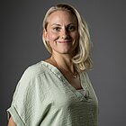 Portrait von Jelena-Ana Moody
