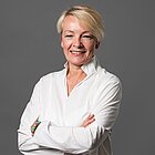 Jutta Maas