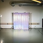 44. Internationale Ballettgala