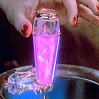Dynamite digital: DON'T CALL ME ANGEL - MYTHOS HEXE