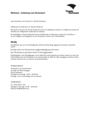 tdo_Anleitung__Webshop_2024-06.pdf